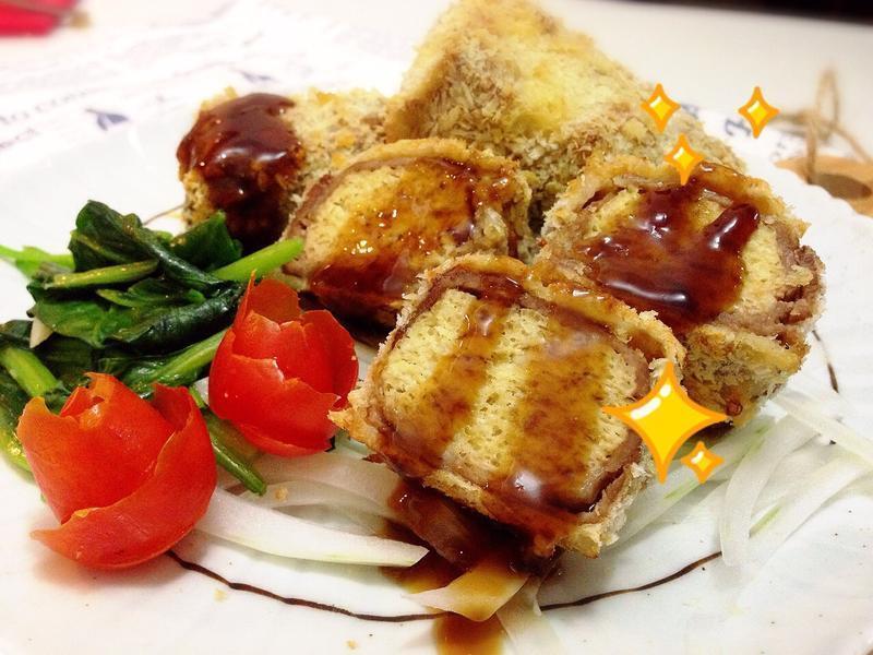 ʡǮ�������¹���ĺ������ŵ�����