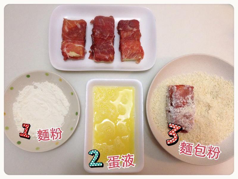 ʡǮ�������¹���ĺ������ŵ�����