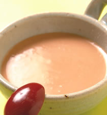 �������Ž�������