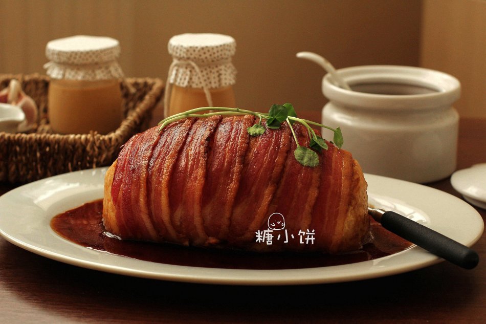 ��Ƥ���������