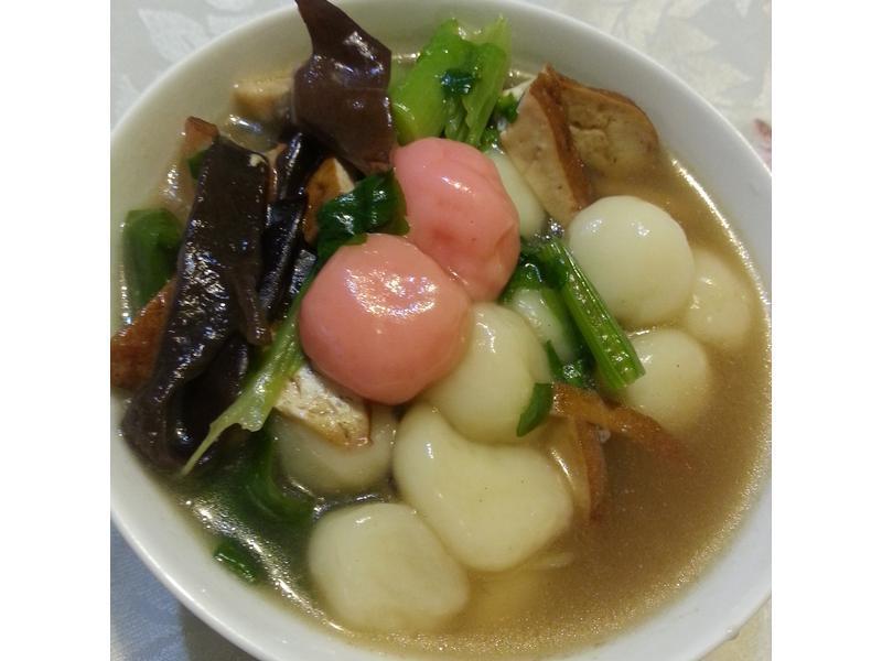 ����Բ(��ʳ)������