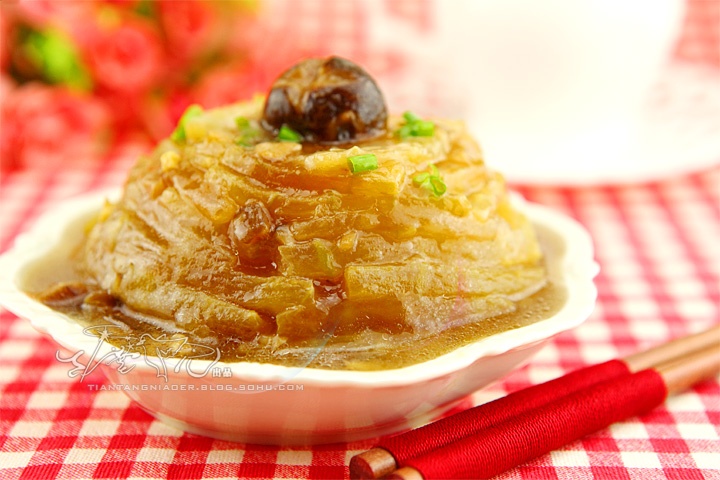 ���Ա�����Ŀ����������