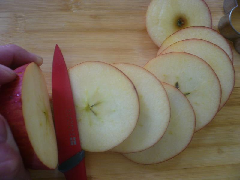 Nutella����ζ���-ƻ�������ɵ�����