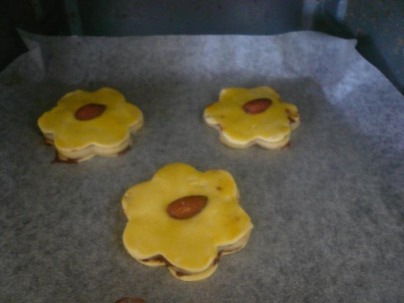 Nutella����ζ���-ƻ�������ɵ�����