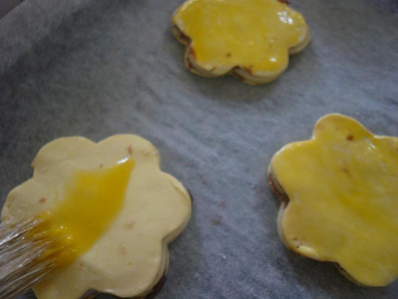 Nutella����ζ���-ƻ�������ɵ�����