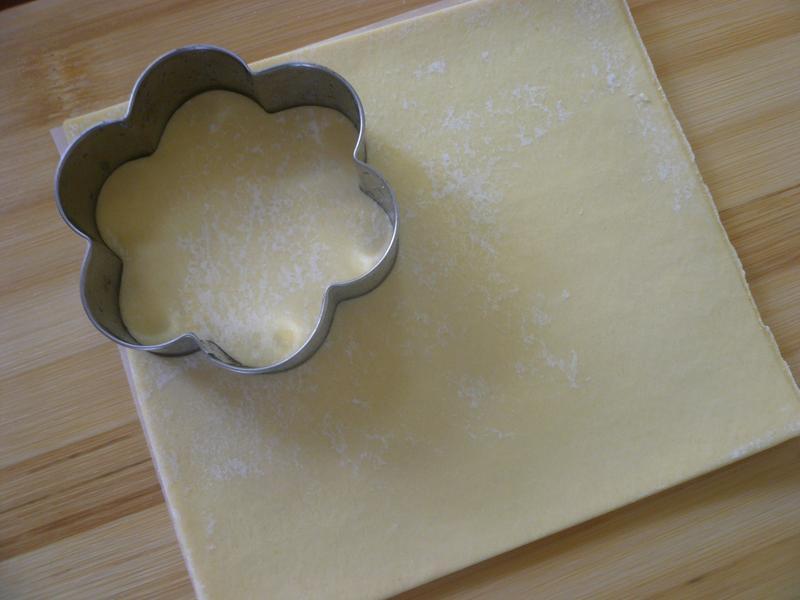 Nutella����ζ���-ƻ�������ɵ�����