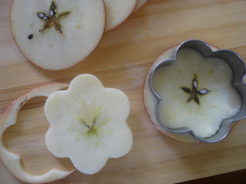 Nutella����ζ���-ƻ�������ɵ�����