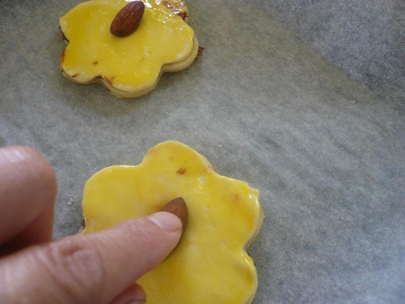 Nutella����ζ���-ƻ�������ɵ�����