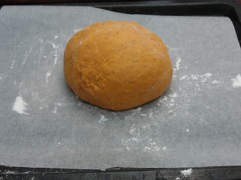 Ԫ�����~��ɫɳ��Ǳͧ��������