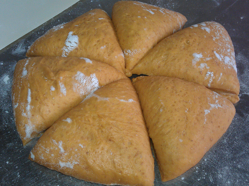 Ԫ�����~��ɫɳ��Ǳͧ��������