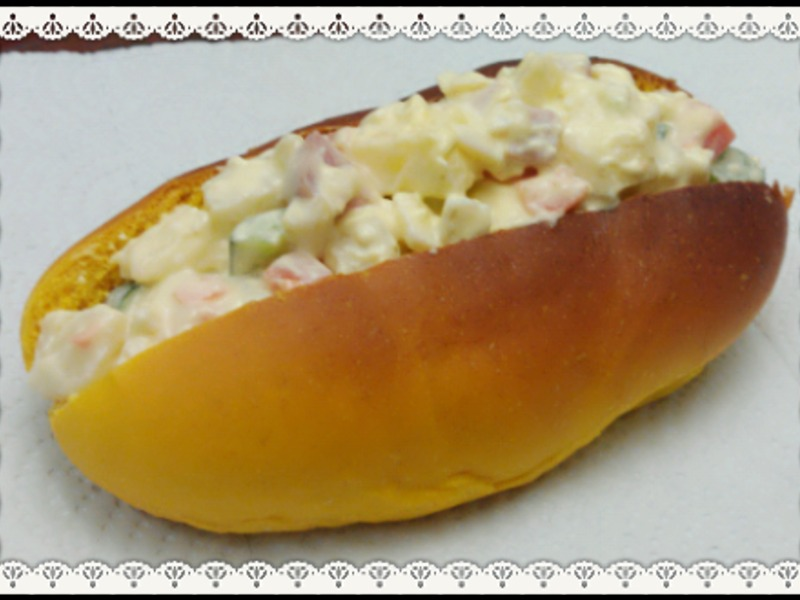 Ԫ�����~��ɫɳ��Ǳͧ��������