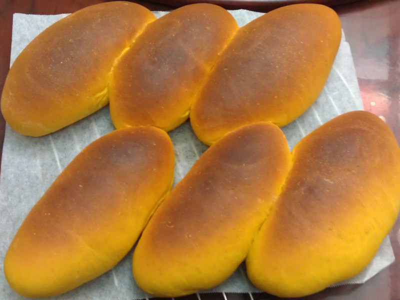 Ԫ�����~��ɫɳ��Ǳͧ��������