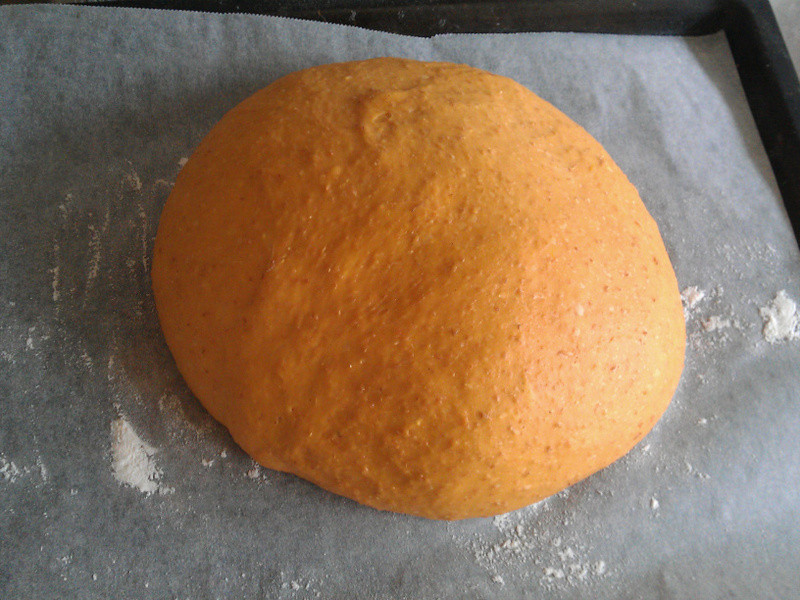 Ԫ�����~��ɫɳ��Ǳͧ��������