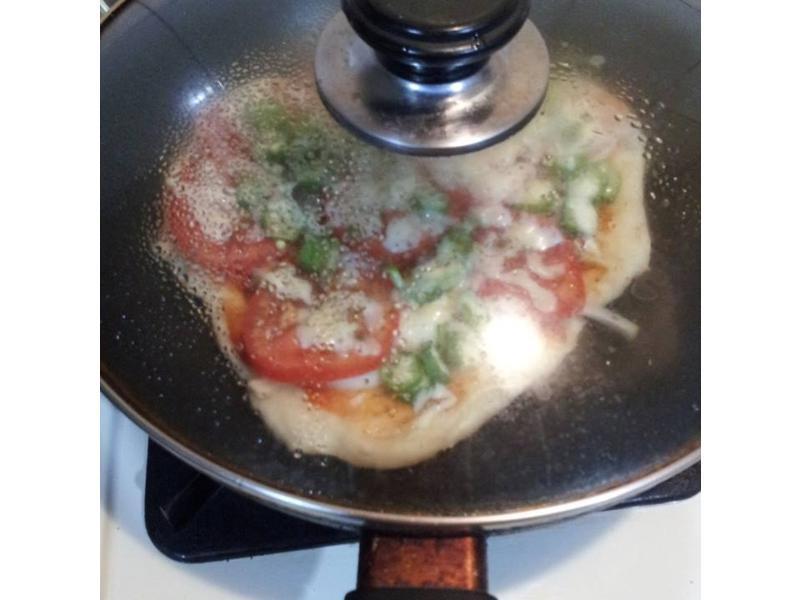 ��ʳ���� ~ƽ�׹�~������