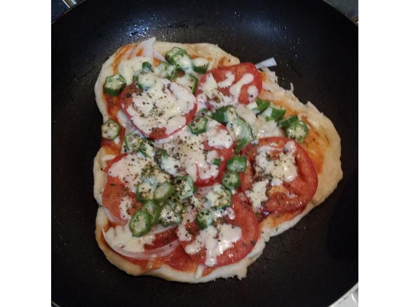 ��ʳ���� ~ƽ�׹�~������