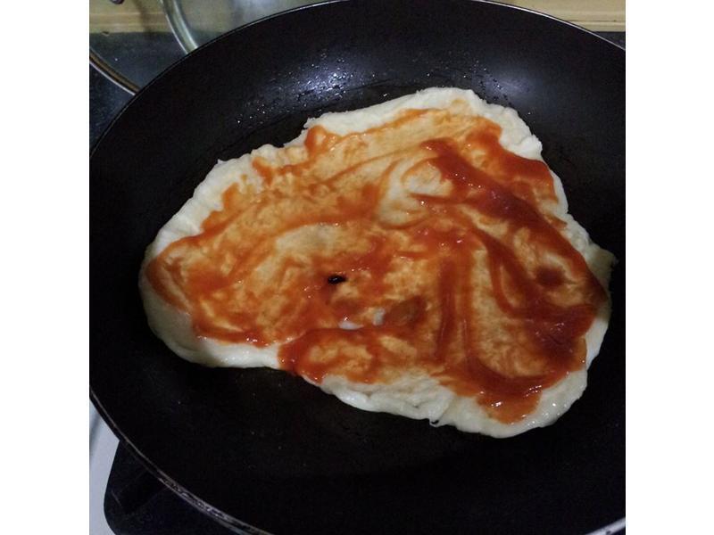 ��ʳ���� ~ƽ�׹�~������