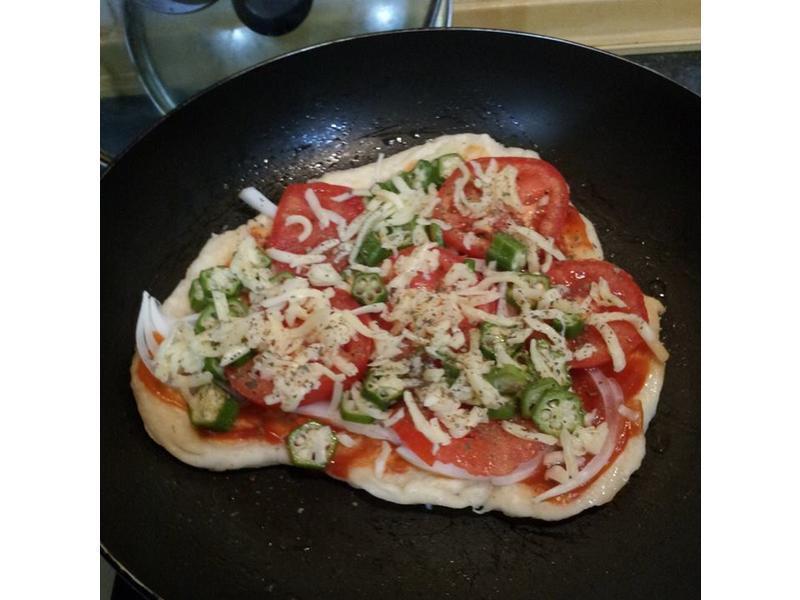 ��ʳ���� ~ƽ�׹�~������