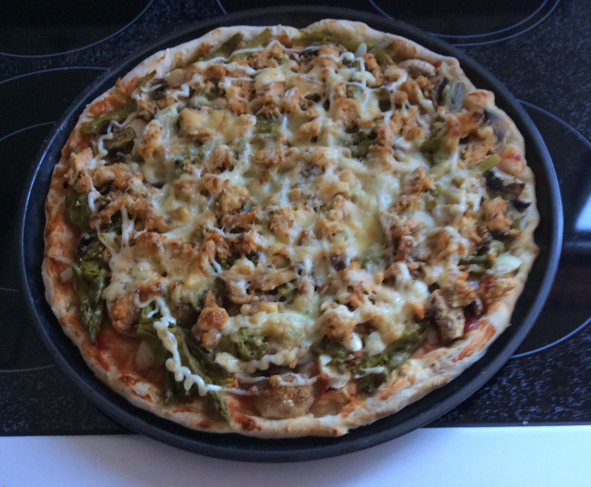 ��ͥ������������