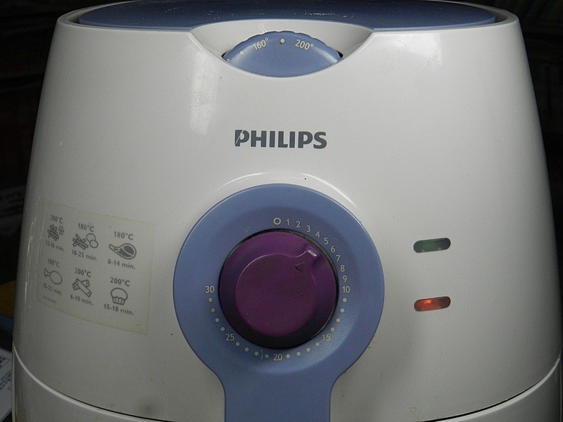 ѩ���ݲ˾�~��������ը��������