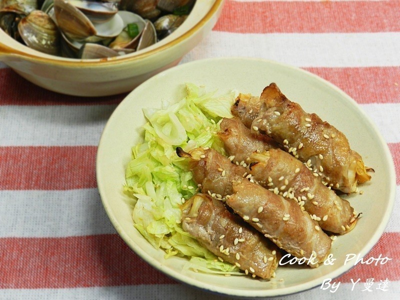 ѩ���ݲ˾�~��������ը��������