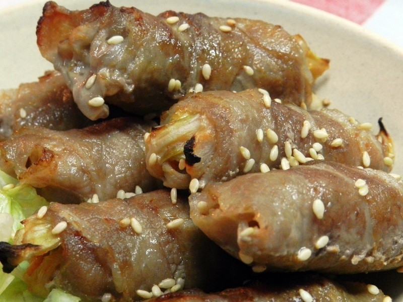 ѩ���ݲ˾�~��������ը��������