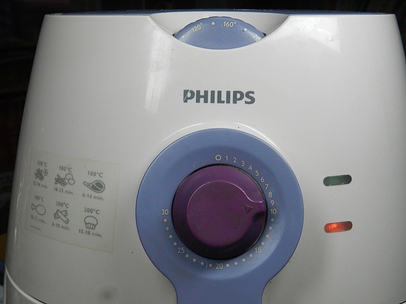 ѩ���ݲ˾�~��������ը��������