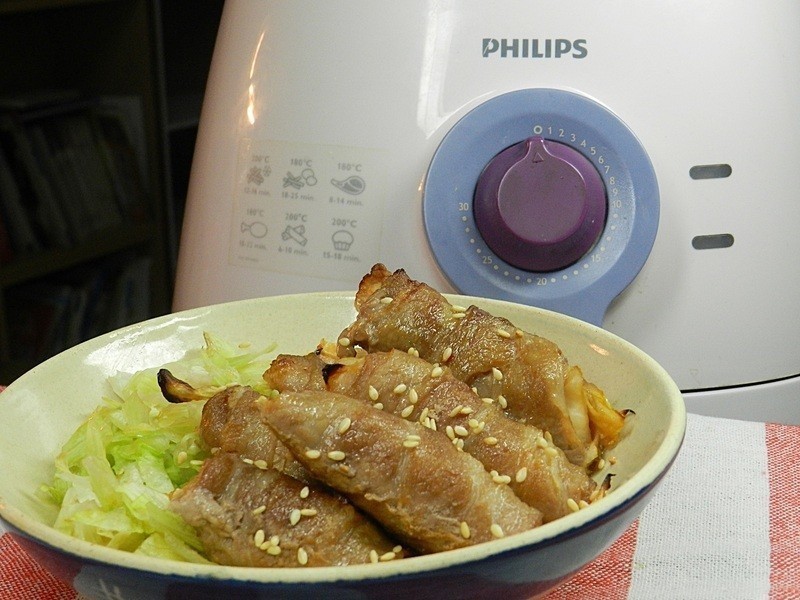 ѩ���ݲ˾�~��������ը��������