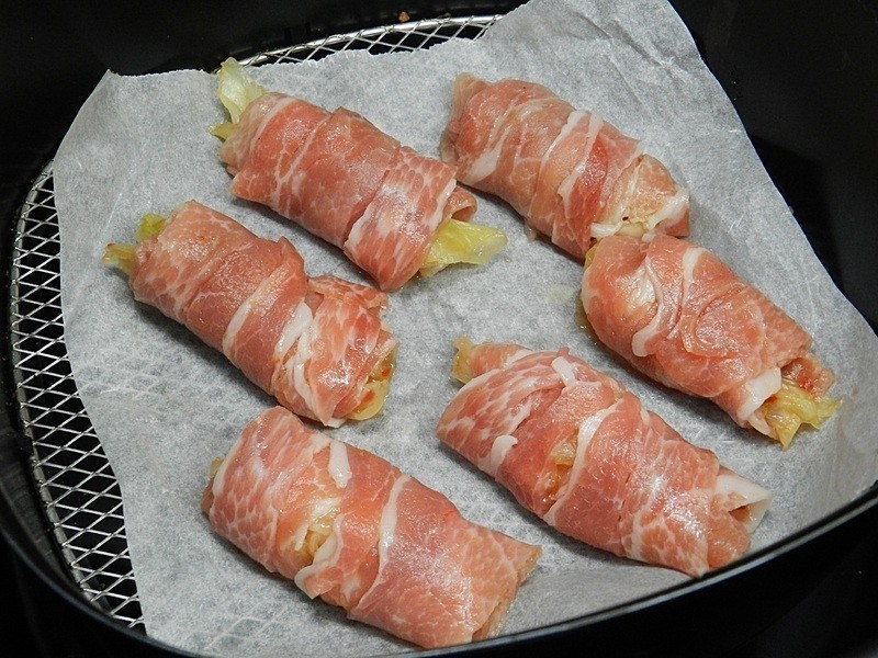 ѩ���ݲ˾�~��������ը��������