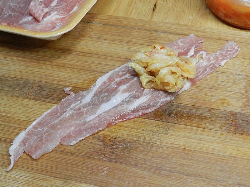 ѩ���ݲ˾�~��������ը��������