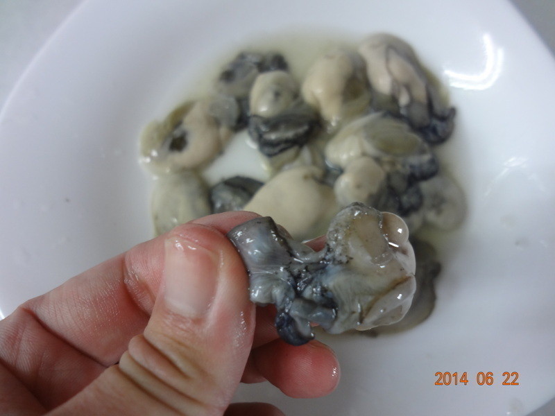 ����������ĵ�õ�����