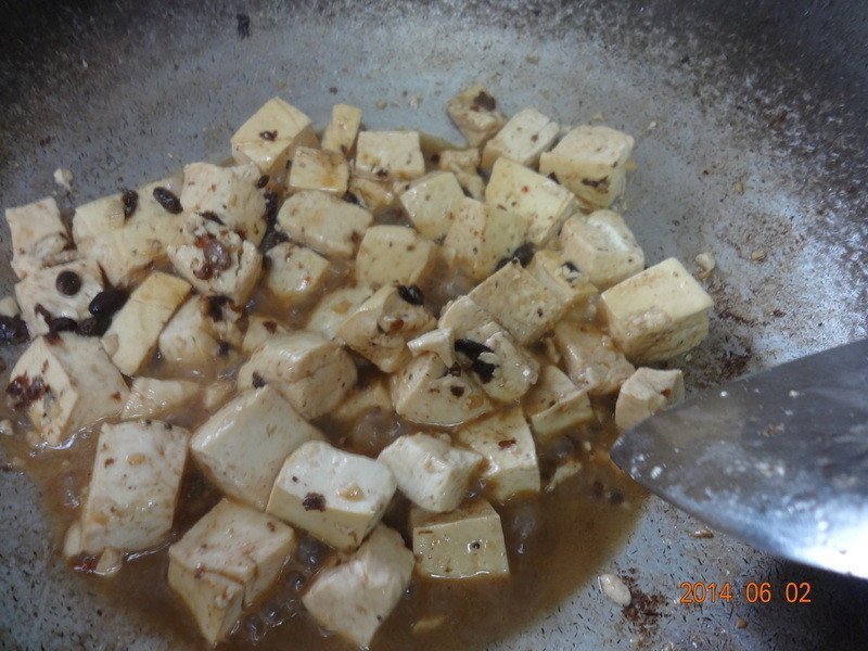 ����������ĵ�õ�����