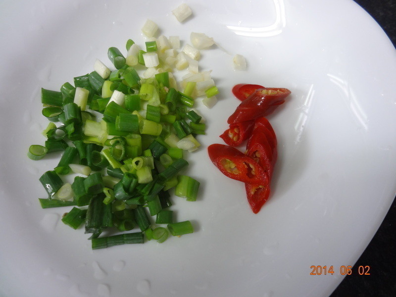 ����������ĵ�õ�����