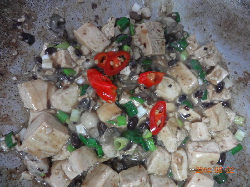 ����������ĵ�õ�����