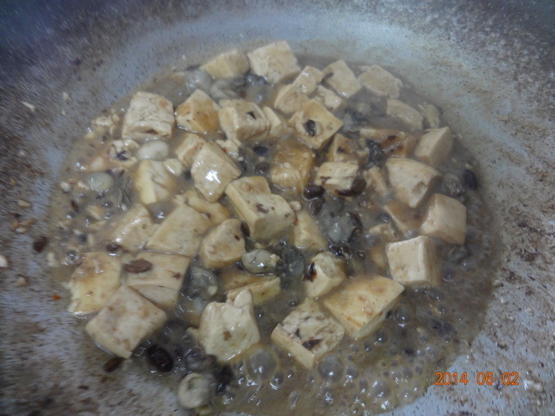 ����������ĵ�õ�����