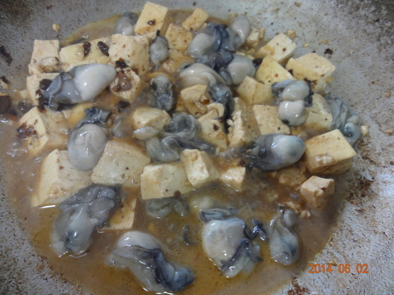 ����������ĵ�õ�����