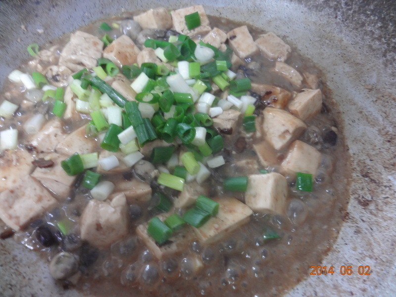 ����������ĵ�õ�����