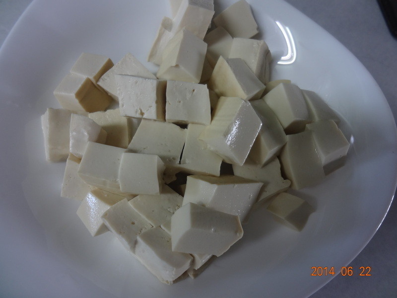 ����������ĵ�õ�����