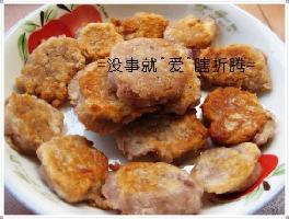 ը���������