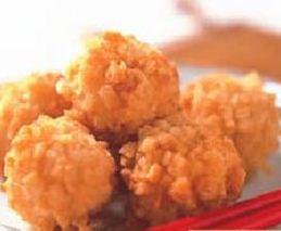 ����ըϺ�������