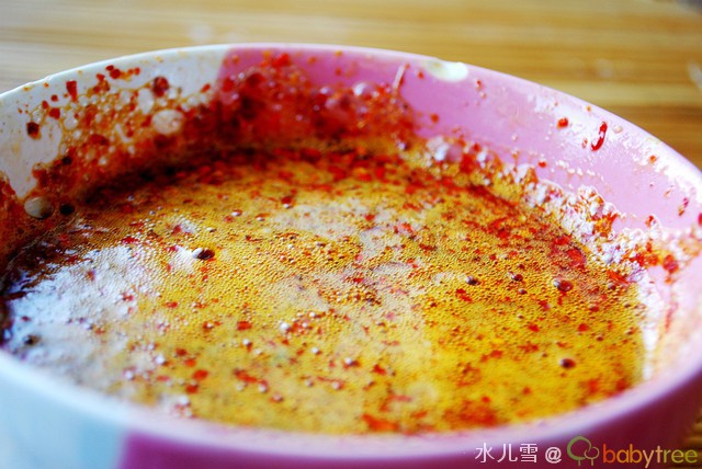 ըϺ�����͵�����