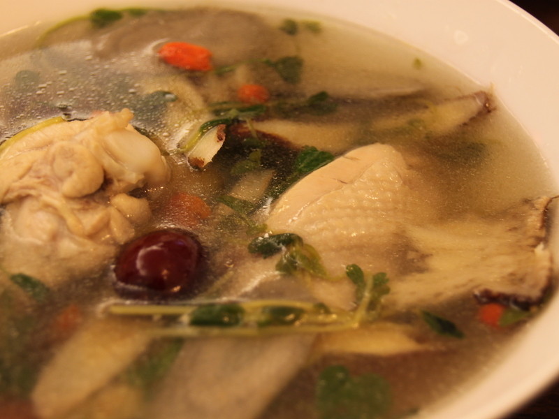 ���w�S��ţ���u�������r���������ۡ������µ�����