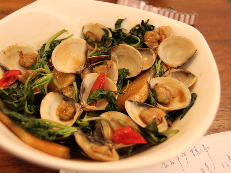 ���w�S��ţ���u�������r���������ۡ������µ�����