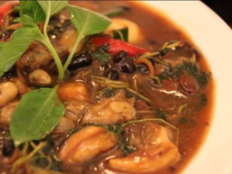 ���w�S��ţ���u�������r���������ۡ������µ�����