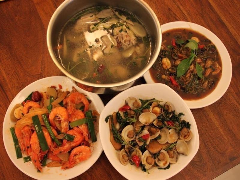 ���w�S��ţ���u�������r���������ۡ������µ�����