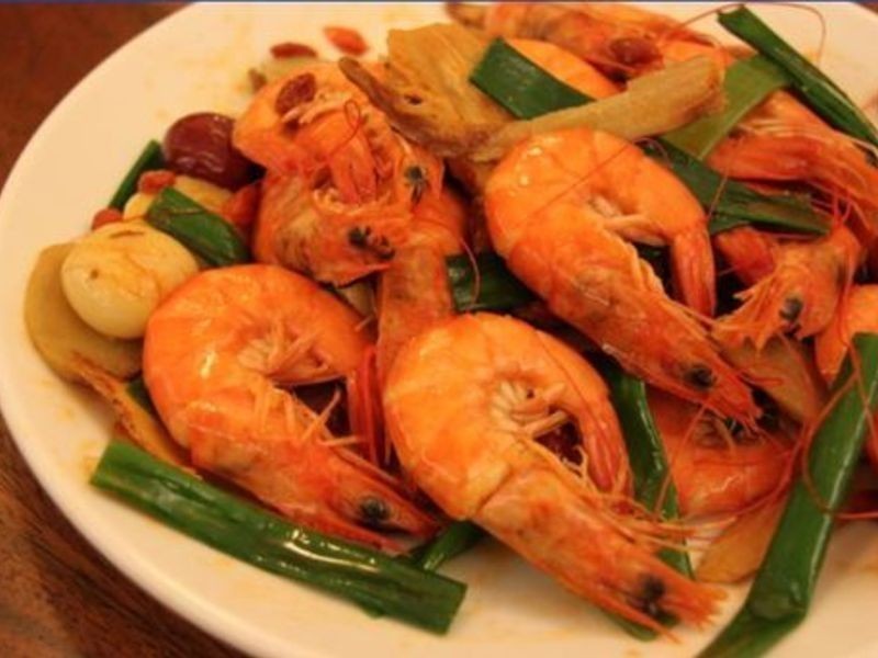 ���w�S��ţ���u�������r���������ۡ������µ�����