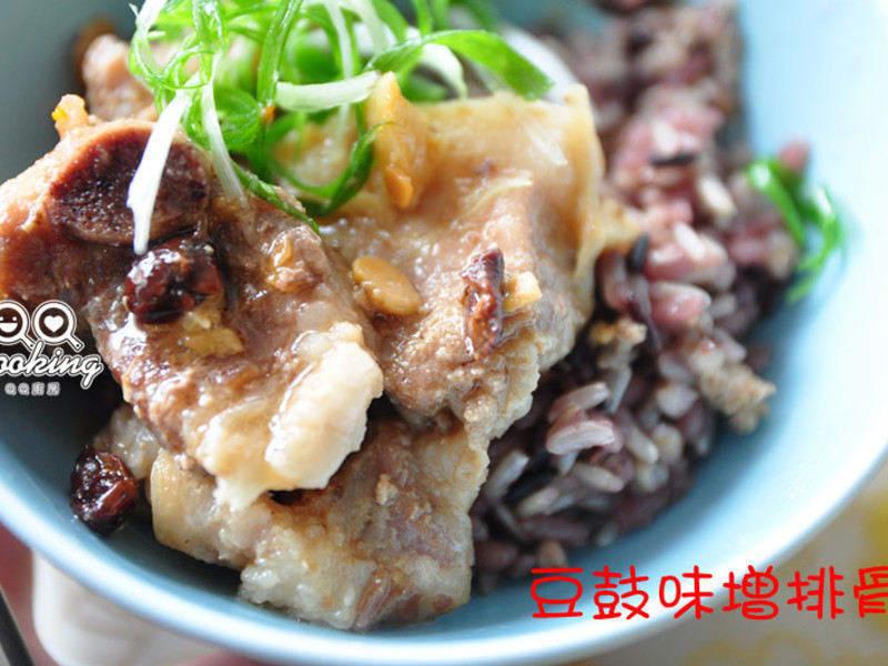 ζ�ᶹ���Źǵ�����