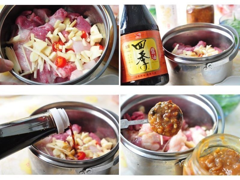 ζ�ᶹ���Źǵ�����