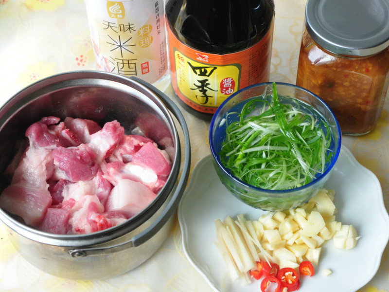 ζ�ᶹ���Źǵ�����