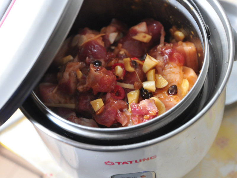 ζ�ᶹ���Źǵ�����