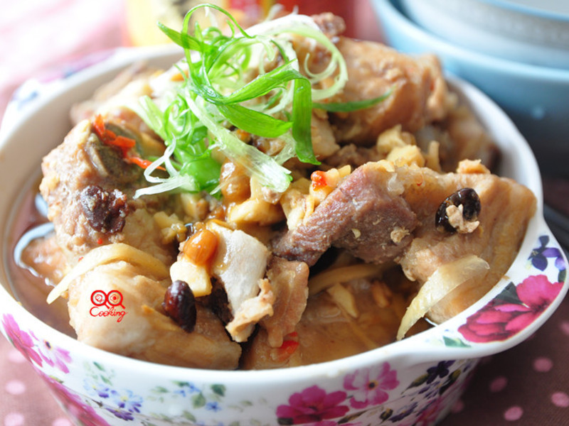 ζ�ᶹ���Źǵ�����